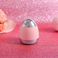 MyMassage Mini Vibration Skin Tightening Massager