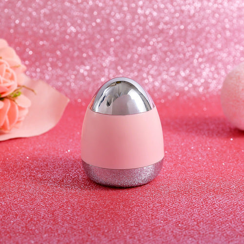 MyMassage Mini Vibration Skin Tightening Massager