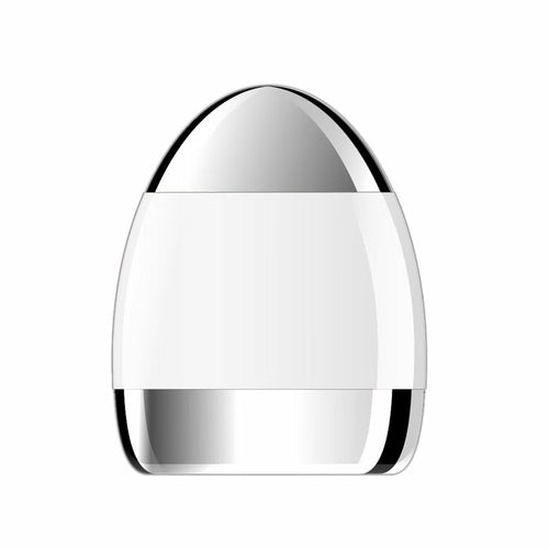MyMassage Mini Vibration Skin Tightening Massager
