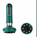 MyMassage Electric Vacuum Cupping