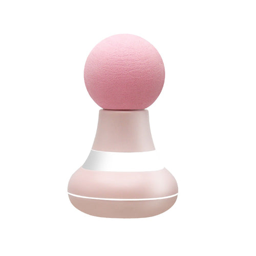 MyMassage Mini Handheld Massage Gun 6 Speed