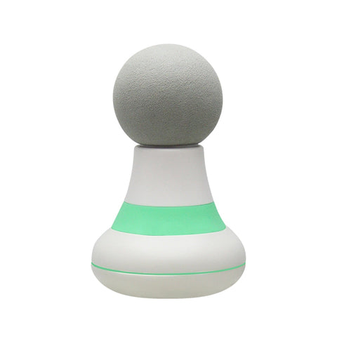 MyMassage Mini Handheld Massage Gun 6 Speed