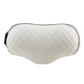 MyMassage Adjustable Soft Soulder Neck Vibration