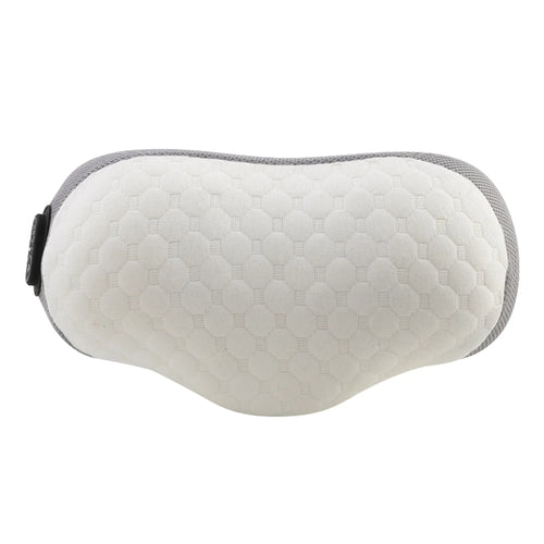 MyMassage Adjustable Soft Soulder Neck Vibration