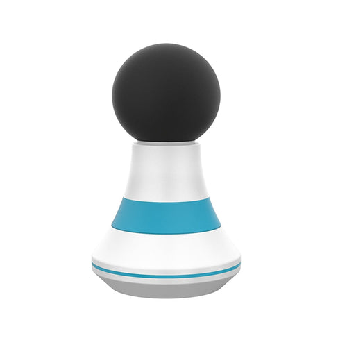MyMassage Mini Handheld Massage Gun 6 Speed