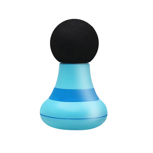 MyMassage Mini Handheld Massage Gun 6 Speed