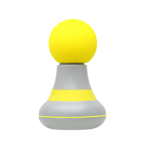 MyMassage Mini Handheld Massage Gun 6 Speed