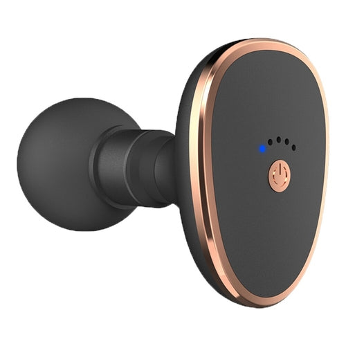 MyMassage Mini Electric Massage Gun