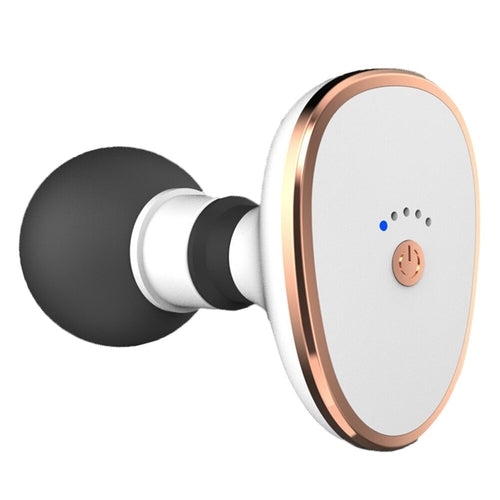 MyMassage Mini Electric Massage Gun