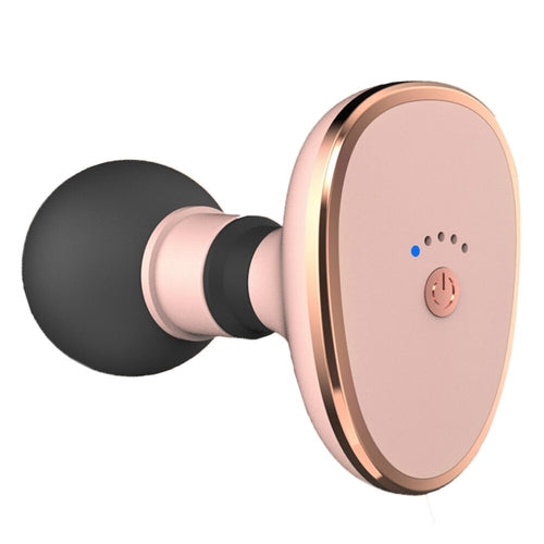 MyMassage Mini Electric Massage Gun