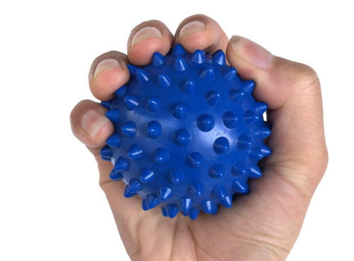 MyMassage Hand Trigger Point Massage Ball